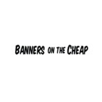 bannersonthecheap coupons